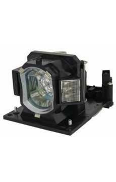 히타치프로젝터 ED-A220NM 호환 램프