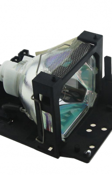 히타치프로젝터 CP-X320W 호환 램프